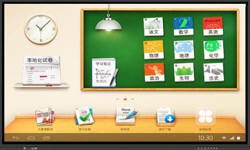 如何選購(gòu)性價(jià)比優(yōu)良的畫屏？
